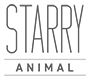 STARRY ANIMAL